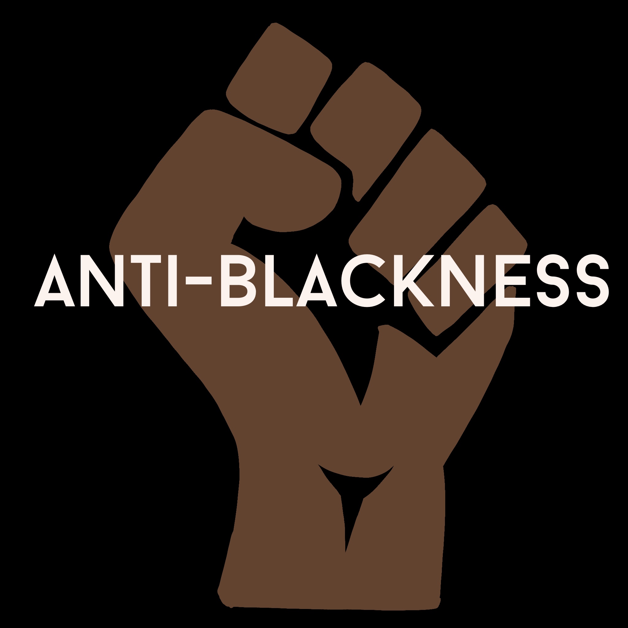 Anti-Blackness In Interpreting: How It Is Embodied And What It Means ...