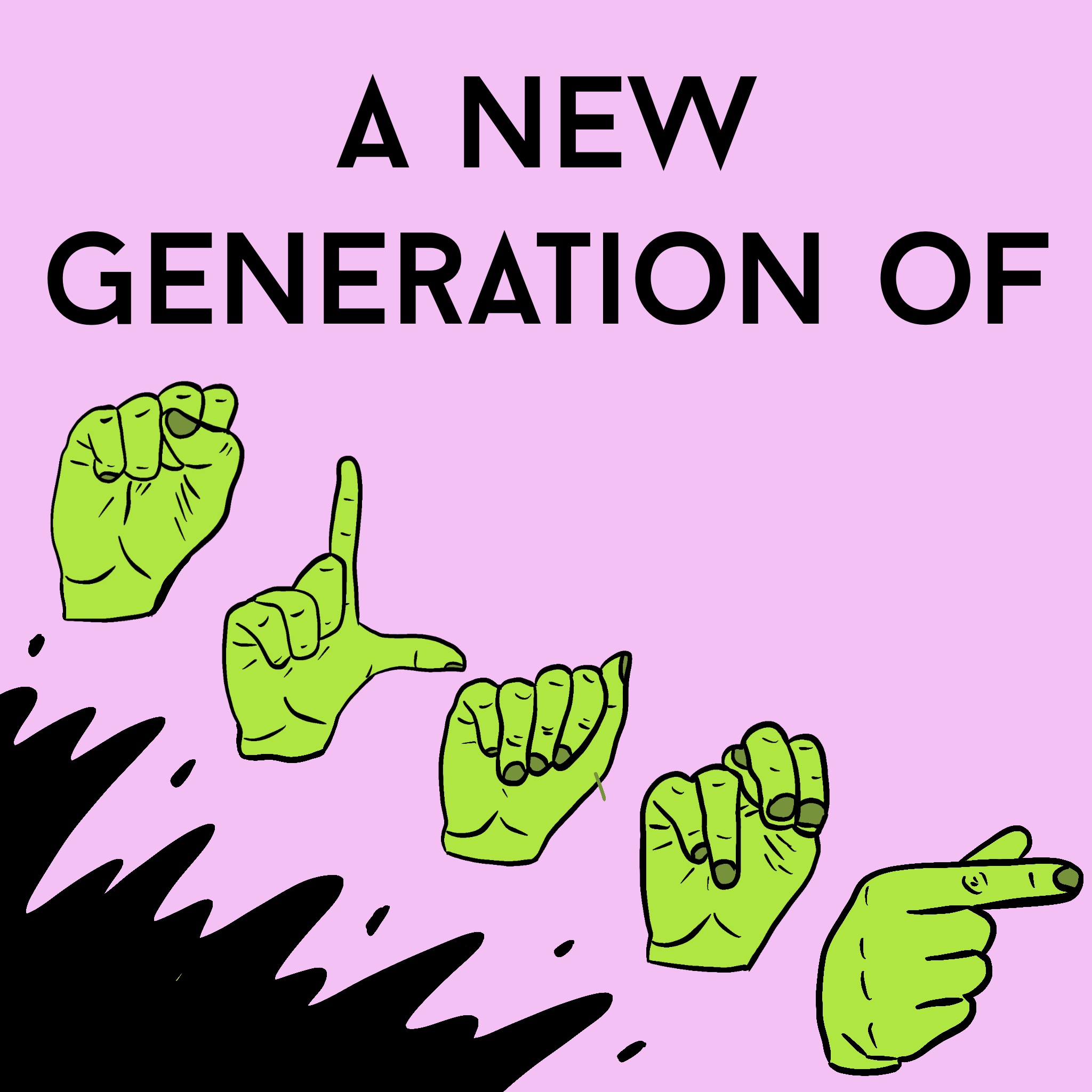 a-new-generation-of-slang-aslis