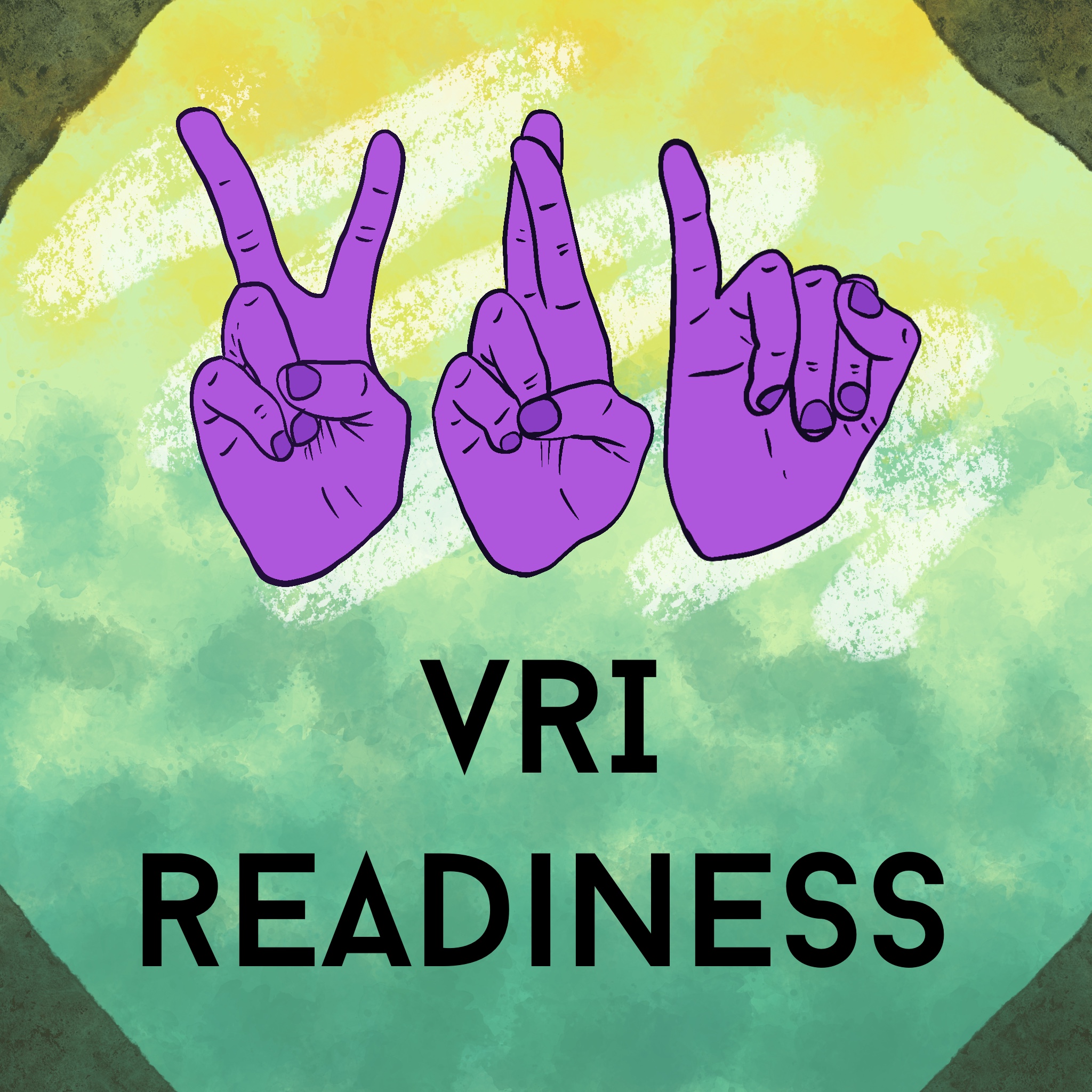 vri