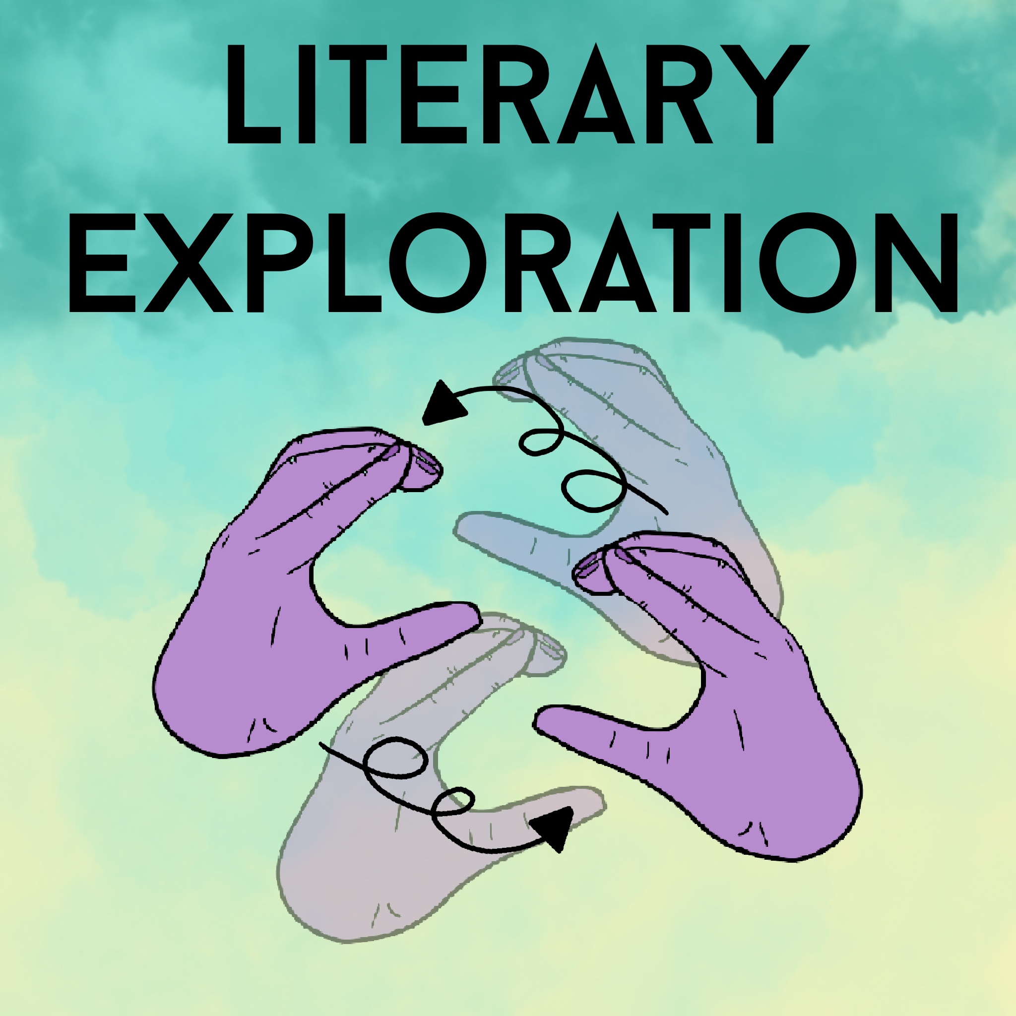 Literary Exploration | ASLIS 