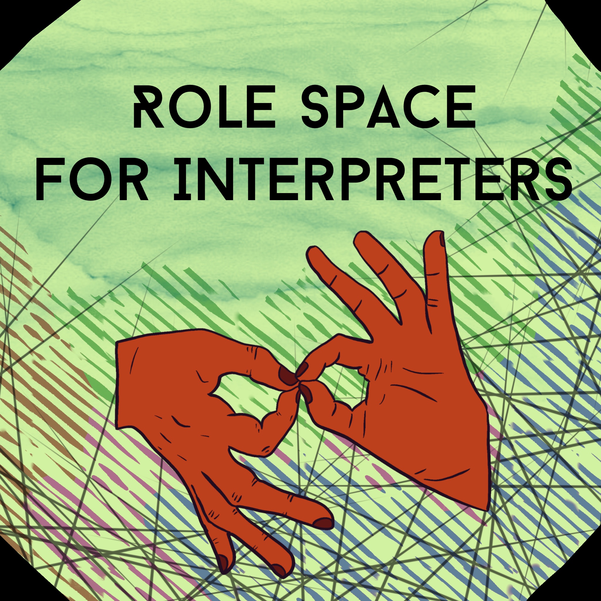 What Is An Interpreters Role