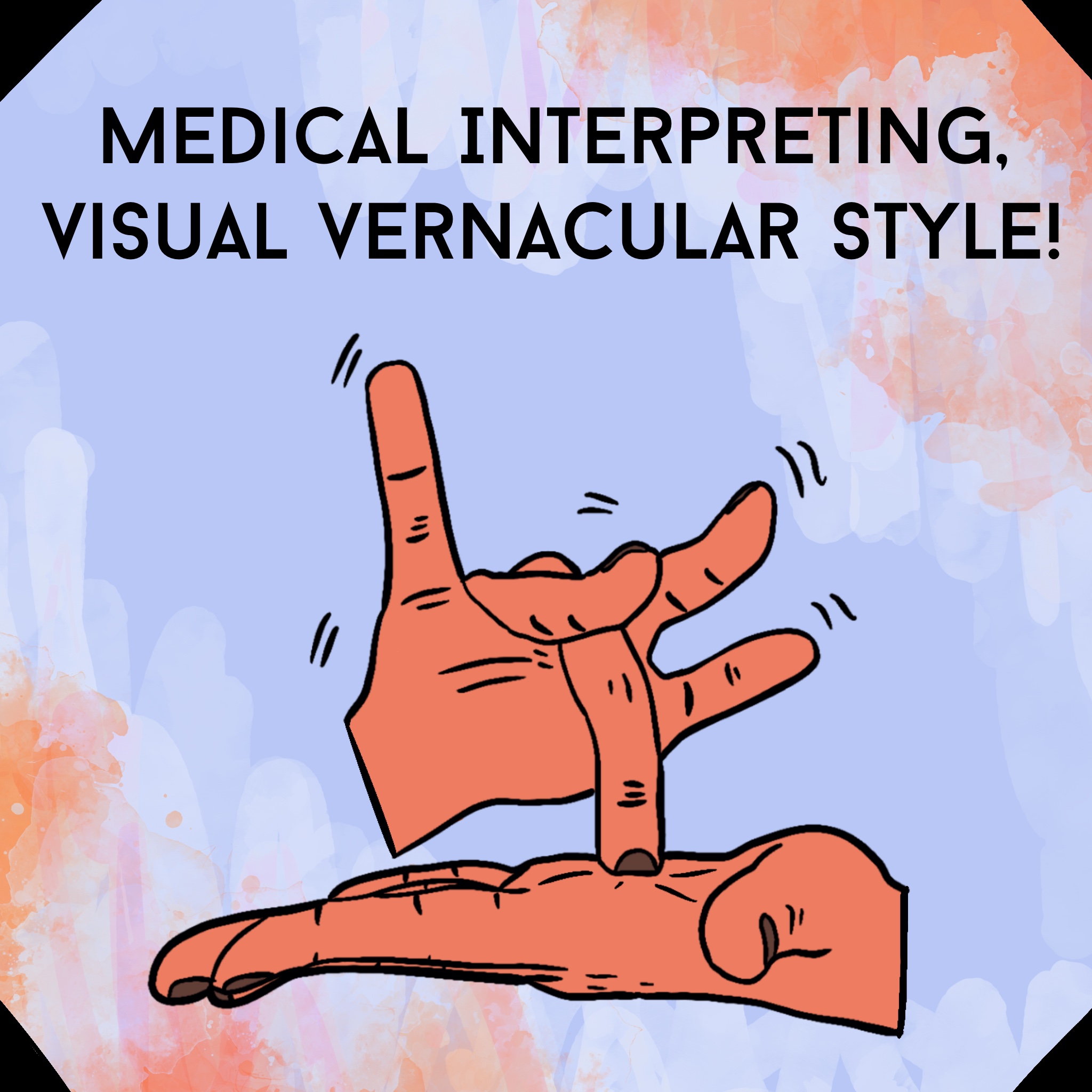 medical education in vernacular language upsc