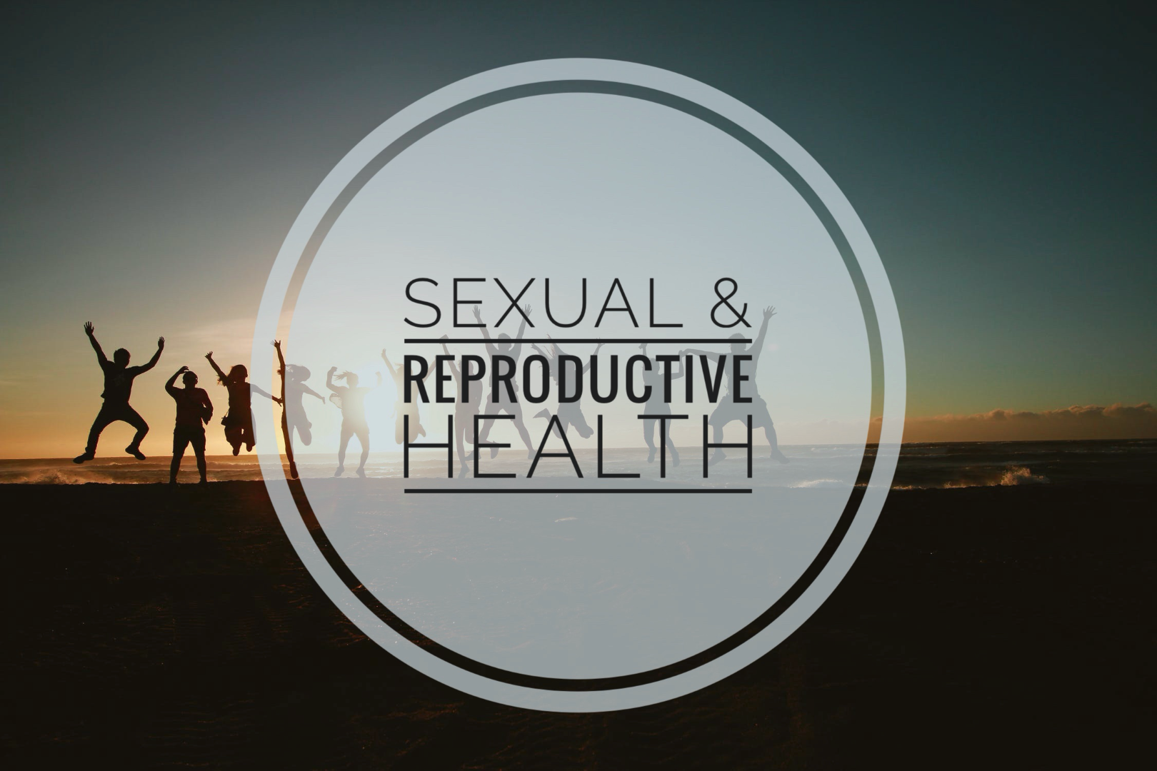 Sexual Reproductive Health ASLIS